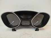 Ford Focus 3 DYB Tacho kombiinstrument Benziner Drehzahlmesser