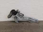 Lancia Kappa 838 Bj.96 Fensterheber hinten links elektrisch