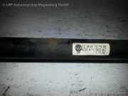 VW Polo 9N3 Bj.06 Stabilisator Vorderachse 1.2 47kw *BME* 6Q0411305AC