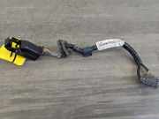 Honda Civic FK1 Bj.06 Kabelbaum I-Shift Getriebe Aktuator
28160RPK010006MY