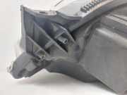 Opel Astra H Caravan Scheinwerfer rechts Frontscheinwerfer Halogen Zubehörteil