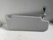 VW Polo 9N3 Bj.09 original Sonnenblende mit Spiegel