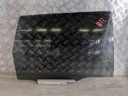 Suzuki Vitara LY Bj.16 Türscheibe hinten rechts getönt