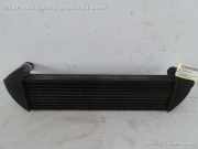 Land Rover Freelander LN Bj.04 Ladeluftkühler 2.0TD M47 82kw *204D3*