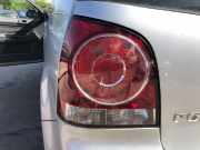 VW Polo 9N3 Rückleuchte links Rücklicht Heckleuchte Schlusslicht 3 und 5 türer
