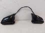 VW Golf 8 Tiguan Arteon Passat Polo Lenkrad Tasten Touch Multifunktion MUFU