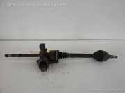 Citroen C5 II 2 RD Break Antriebswelle vorn rechts 1.8 92kw Schaltgetriebe