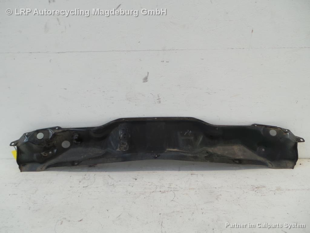 Hyundai i20 PB Bj.11 Blech Wasserkasten 841341J000 Bild Hyundai i20 PB Bj.11 Blech Wasserkasten 841341J000