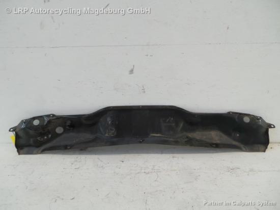 Hyundai i20 PB Bj.11 Blech Wasserkasten 841341J000 Bild Hyundai i20 PB Bj.11 Blech Wasserkasten 841341J000