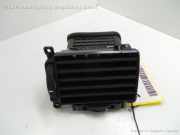 KIA Cerato Luftdüse Luftausströhmer Mittelkonsole links TRW