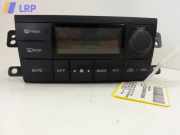 Heizungsbetätigung Klimabedienteil Mazda Premacy CP Klimaautomatik