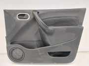 Mercedes Citan W415 Türverkleidung Verkleidung Tür vorn rechts Türpappe innen