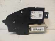 Nissan Qashqai J11 Motor Rollo Verdunklung Scheibedach Schiebedachmotor OEM