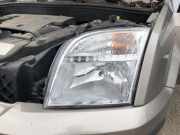 Ford Fusion JU2 Scheinwerfer links Frontscheinwerfer TYC Zubehörteil Halogen