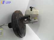 Volvo C70 Coupe Bremskraftverstärker 2,3 166kw Turbo B5234T Hauptbremszylinder