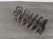 Satz Hinterachsfedern Limo Feder hinten Schraubenfeder Spiralfeder VW Passat 3C B7 