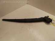 Citroen C4 5-trg. Bj.06 Heckwischerarm Wischerarm hinten