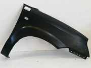 Hyundai Tucson JM Kotflügel Fender Seitenwand vorn rechts Neuteil Zubehör 