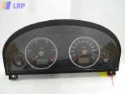 Ford Mondeo B*Y BJ: 2003 Kombiinstrument Tacho 2,0 TDCI 96kw *FMBA* 1S7F10849GE
