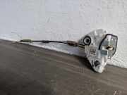 Honda Civic FK Bj 06 Türschloss Schloss vorn rechts 5 trg
72111SMGG0