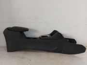 Hyundai i30 PD Mild Hybrid Mittelkonsole Mittelarmlehne Tunnelverkleidung