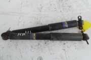 Ford Escort Gal,Turnier BJ: 1997 Stossdaempfer Satz H
