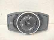 Ford Focus DYB CEW Lichtschalter Schalter Beleuchtung ohne Nebelscheinwerfer