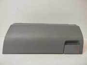 VW Crafter 35 2E Kasten Handschuhfach rechts Schalttafelkasten hellgrau