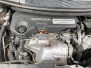Honda Civic Tourer IX MK9 FK3 Motor 1.6 iDTEC 88kw N16A1 177tkm Dieselmotor