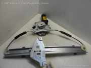 Daewoo Nubira KLAN Bj.03 Fensterheber hinten links Limo 96549518