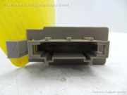 Land Rover Freelander LN BJ. 04 Sport Vorwiderstand Heizung