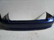 Stoßfänger Stoßstange Bumper hinten Mazda 626 GF Limo 4 Türer ab 1999