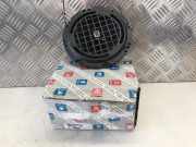 Citroen C4 L Lautsprecher Speaker vorn JBL 6562J7