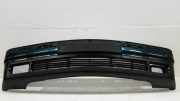 BMW E36 orig. Stoßfänger von grünmet. 51118165090 Stoßstange