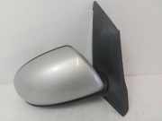 Mazda 2 DE Aussenspiegel Spiegel rechts elektr anklapp 22V Sunlight Silver 3trg