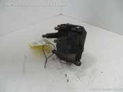 Renault Safrane Ph.1 Bj.94 Zündverteiler 2,2 101kw 7700742854 DUCELLIER 2525704A