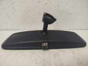 Hyundai i30 PD Mild Hybrid Innenspiegel Rückspiegel mit manueller Abblendung