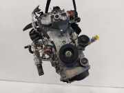 Hyundai i30 PD Motor 1.0 TGDI 88kw G3LF 48V Mild Hybrid 69tkm Test un Video
