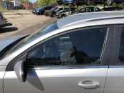 Opel Vectra C ab 05 Türscheibe vorn links Seitenscheibe Scheibe Colorglas
