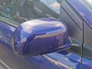 Mitsubishi Space Star DG0 Aussenspiegel Rückspiegel Spiegel rechts elektr