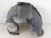 Citroen C4 II Typ N Radhausschale vorn rechts Innenkotflügel Steinschlagschutz