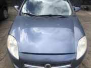 Fiat Bravo 198 Motorhaube Haube Klappe Deckel vorn VR890/B Blu Avio
