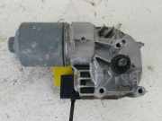 VW Scirocco 3 Typ 13 Bj.08 original Wischermotor vorn 1K8955119B Bosch