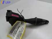 Ford Mondeo MK3 Fließheck BJ01 Wischerschalter Wischerhebel Lenkstockschalter 