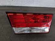 Hyundai Sonata NF Bj.07 Rückleuchte innen links Heckklappe L924033K0
