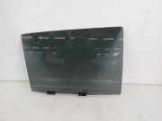 Mitsubishi Eclipse Cross GK0 ab21 Türscheibe hinten rechts Scheibe Werkstönung
