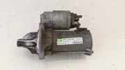 Ford Fiesta JA8 Anlasser Starter Benziner