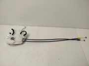 Mitsubishi Eclipse Cross GK0 ab21 Türschloss hinten links Schloss mit ZV OEM