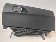 BMW 1er F20 Handschuhfach rechts Handschuhkasten Schalttafelkasten