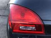 Kia Venga YN Rückleuchte innen links Heckleuchte Innenteil Heckklappe bis 2016